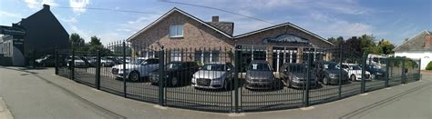 garage vangoidsenhoven|Notre stock 